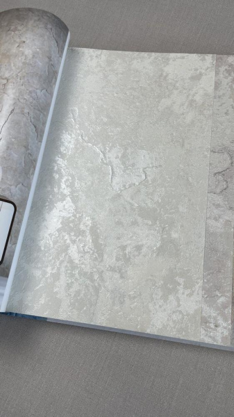 Forte dei Marmi (Carrara Best) 82604