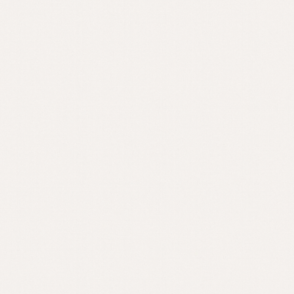 Andrea Rossi Spectrum Boom 54480-22