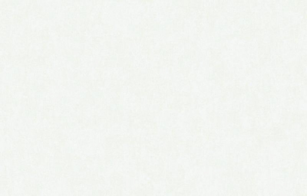 Artsimple Valley ARTS13 105/1