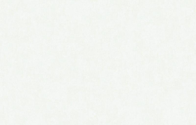 Artsimple Valley ARTS13 105/1