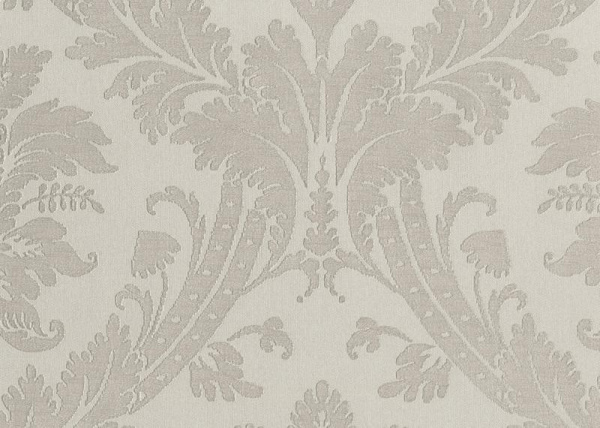 Sirpi Italian Classic 25242