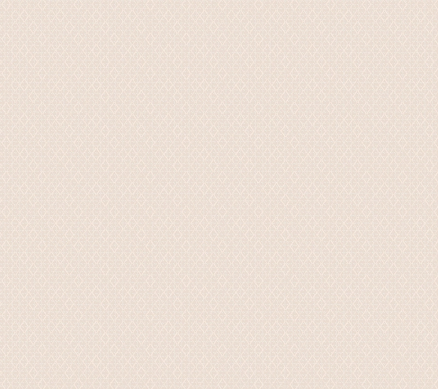 Milassa Дамаск DK17 002/2