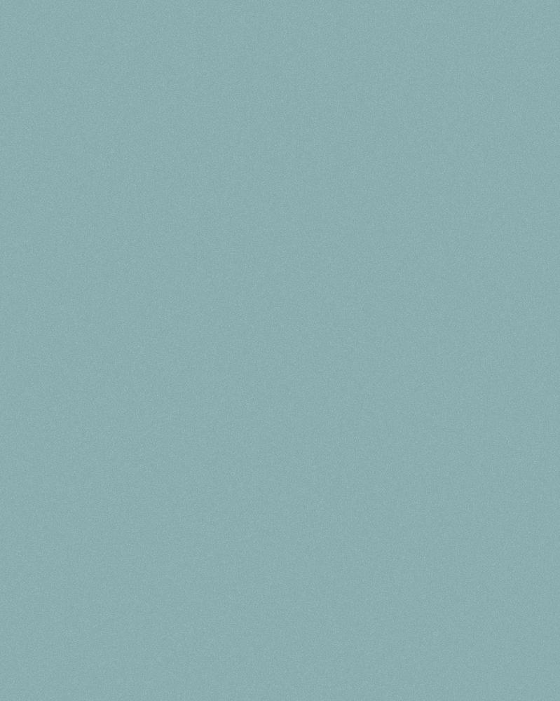 Wiganford All Time Trend Art WG 0217