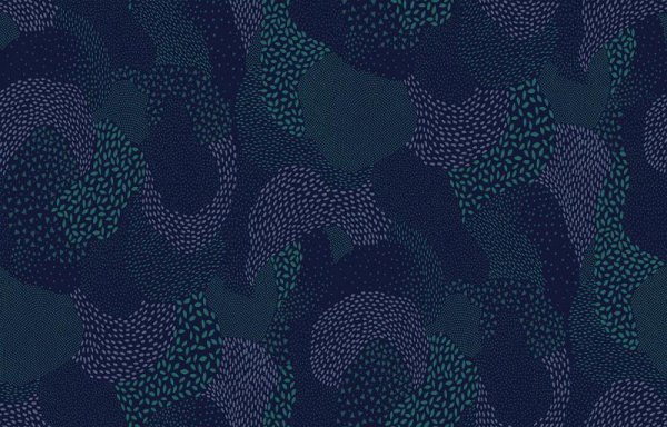 Milassa Bon Voyage D2018_1