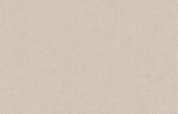 Artsimple Valley ARTS13 001/3