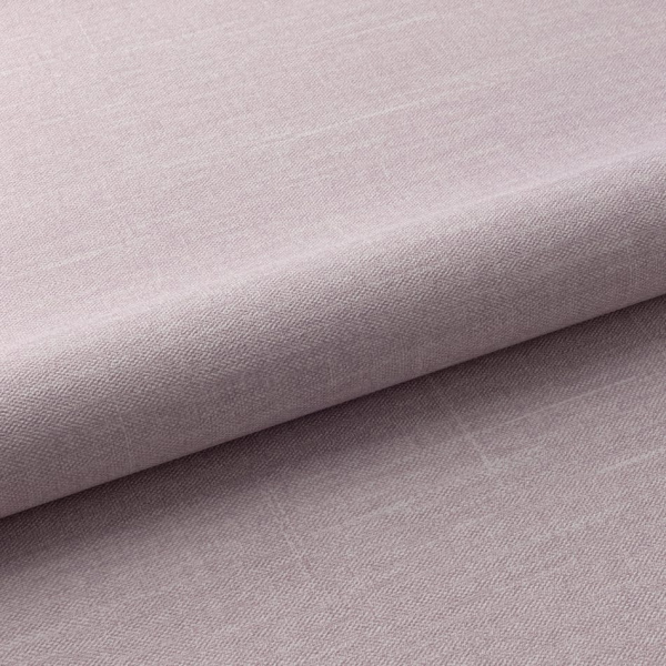 Fipar Modelli di Luce R 25522