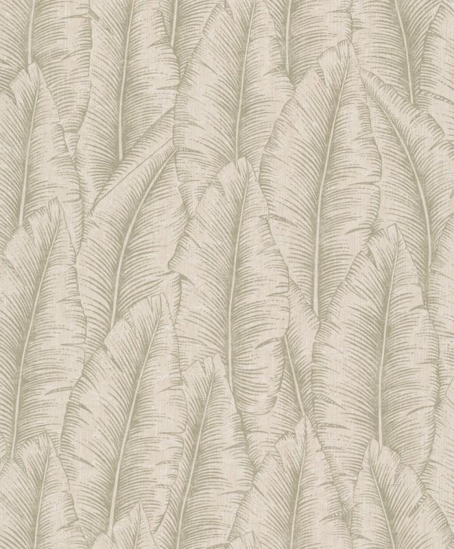 Grandeco Cumaru CU 3203