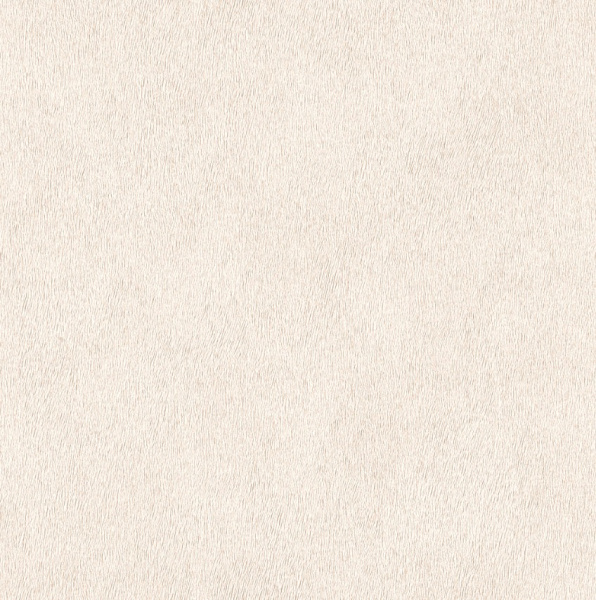 Rasch African Queen III 423204