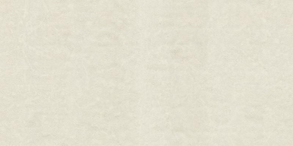 Emiliana Parati Materica 73198