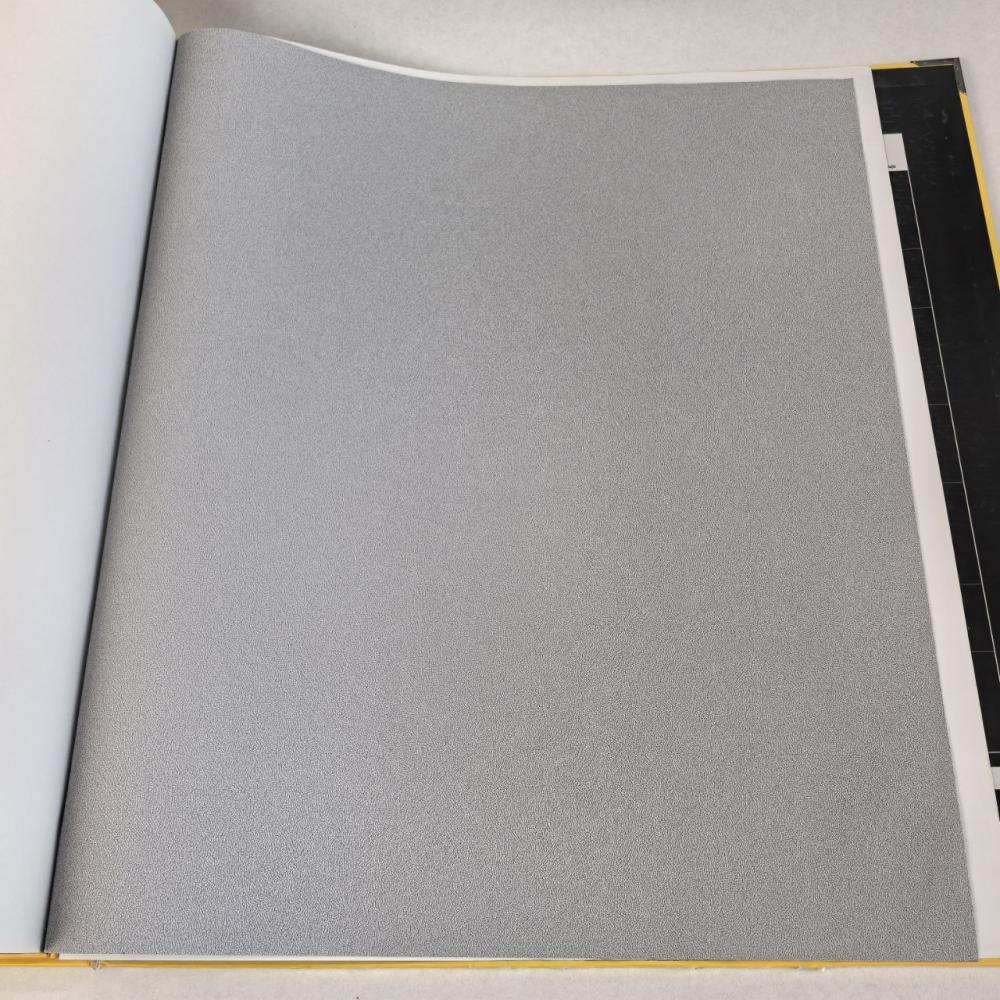 Andrea Rossi Cavolli 54414-7