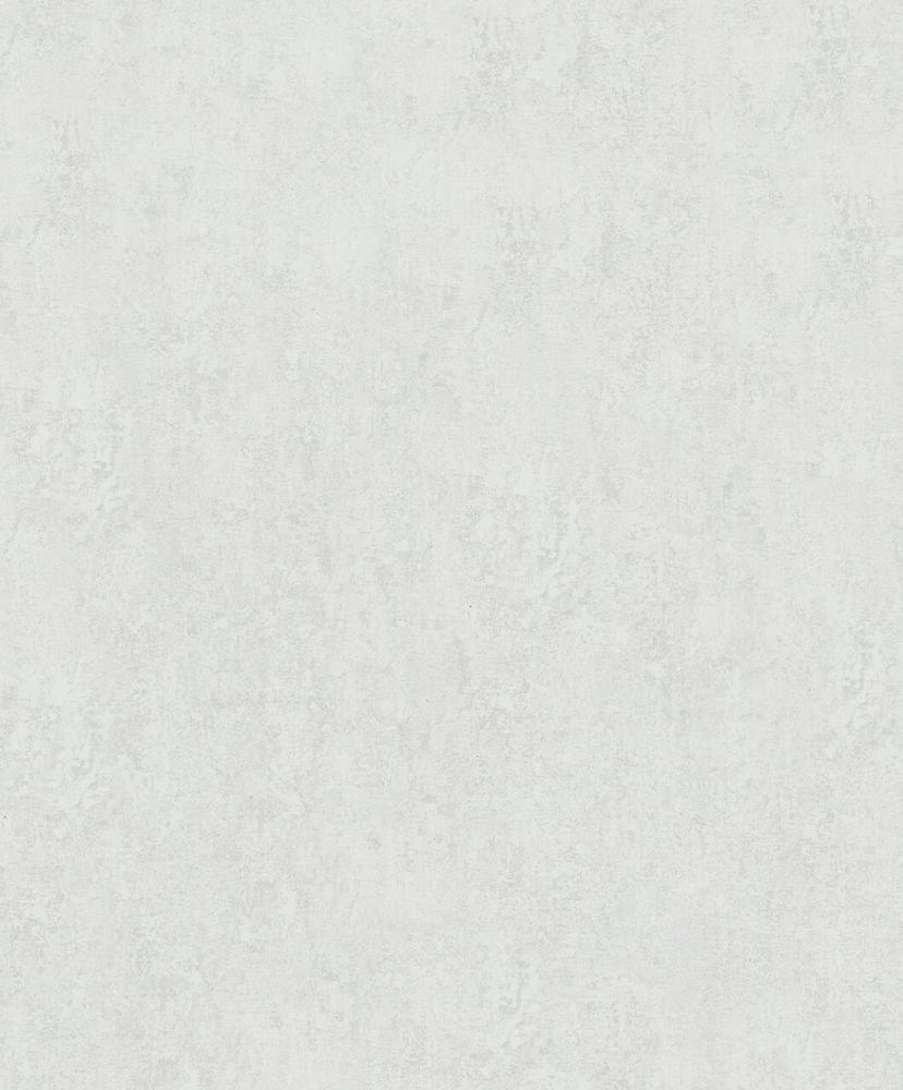 Marburg City Romance 35026