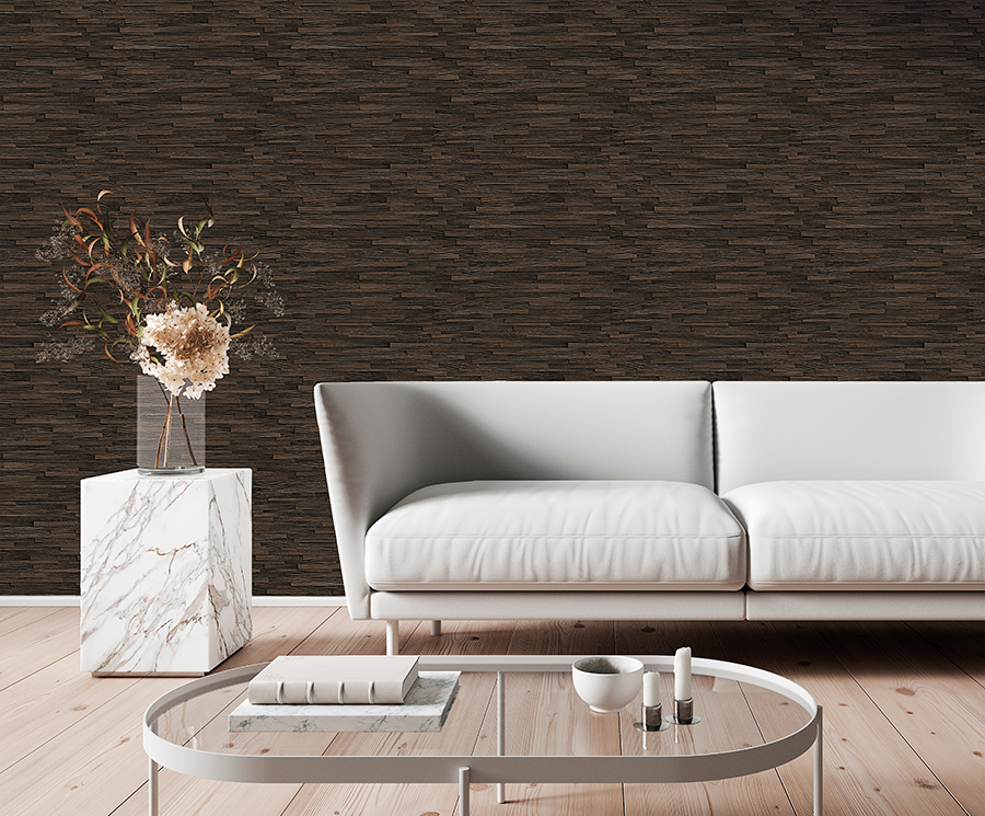 Zambaiti Parati Architexture Z 57725