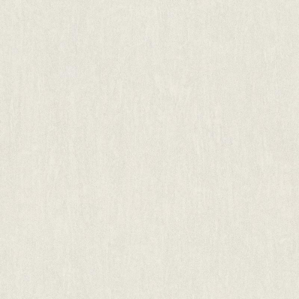 Zambaiti Parati Vision Z 76028