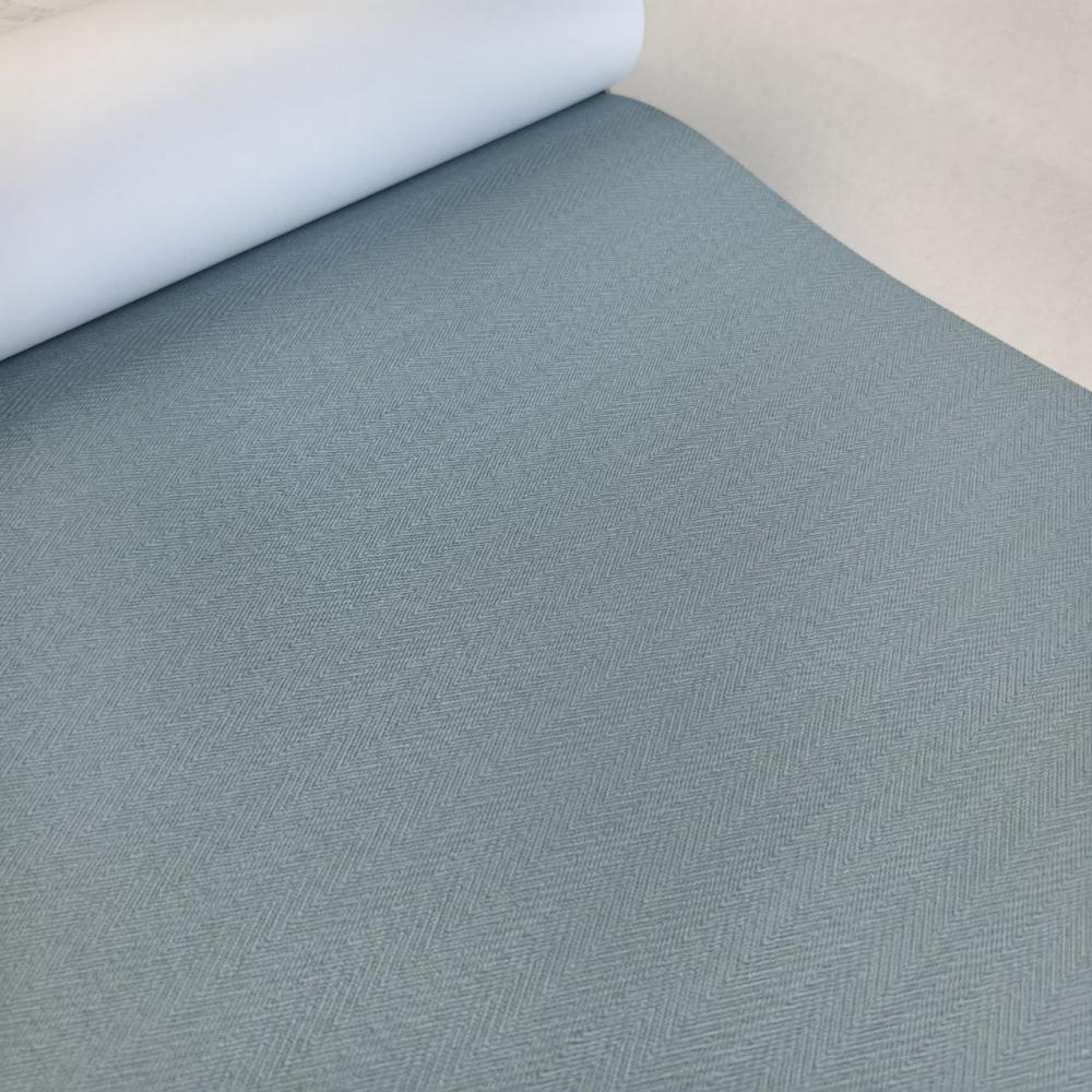 Alessandro Allori Bruni RBN 1002-40