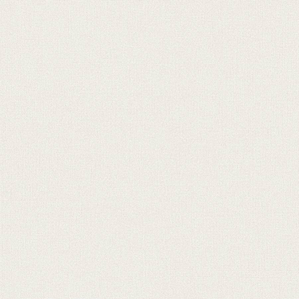 Andrea Rossi Spectrum Just 54478-6