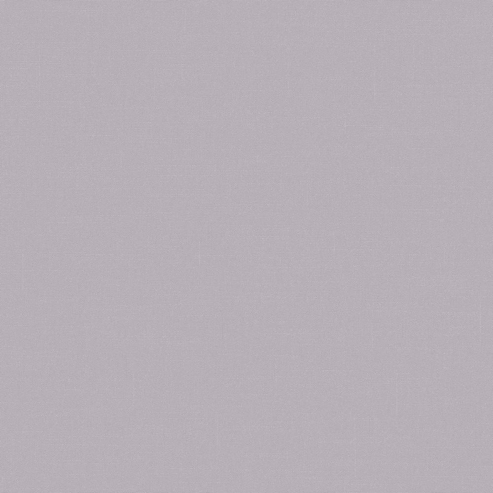 Loymina Шервуд BRIT 31008