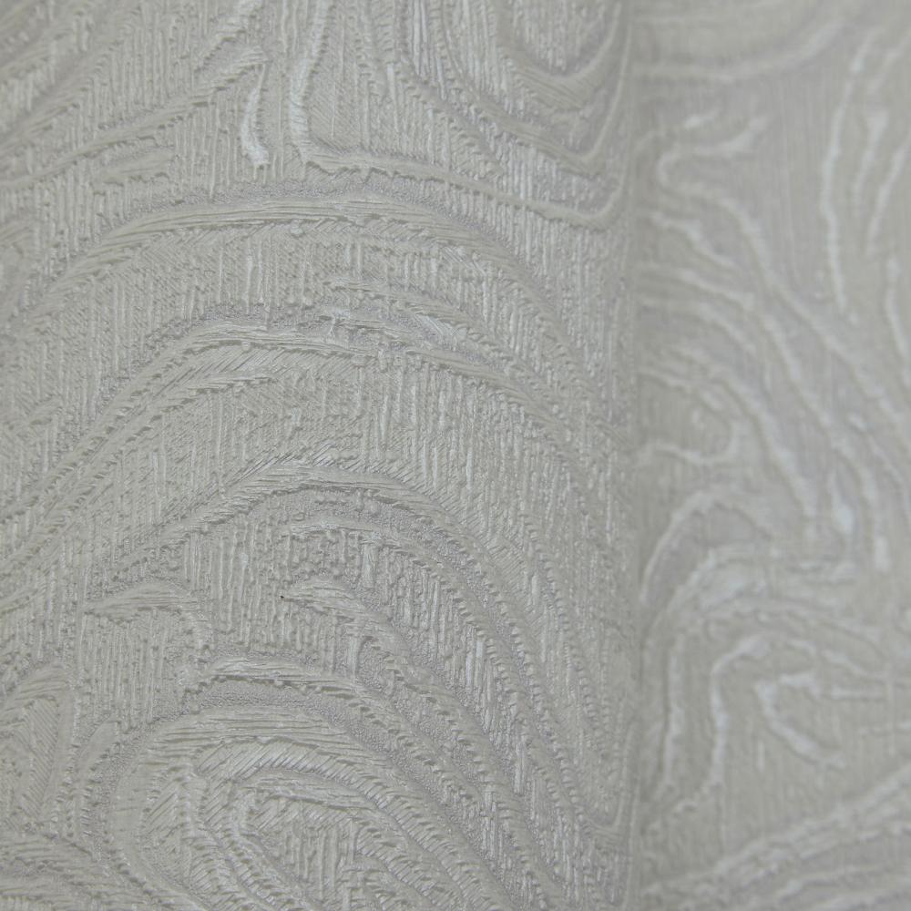 Studio Italia Collection Mediolanum ME 80021