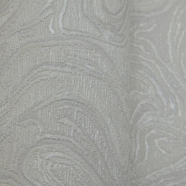 Studio Italia Collection Mediolanum ME 80021