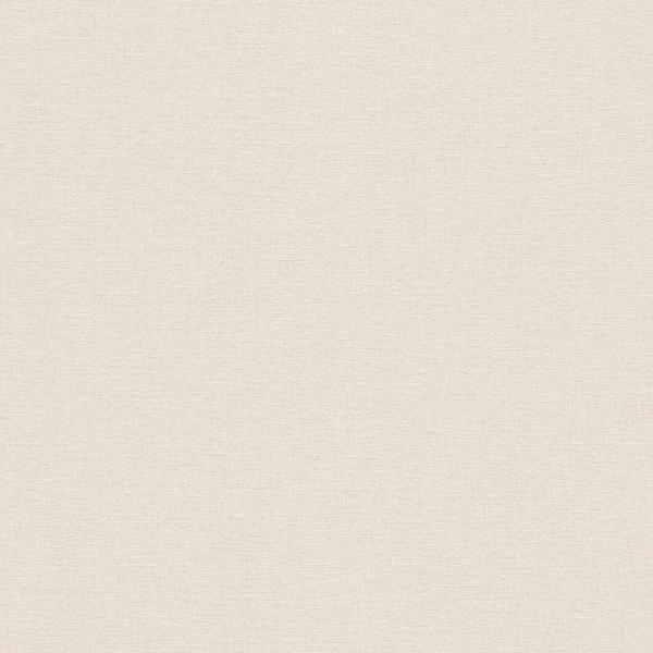 Rasch Beltesto 448504