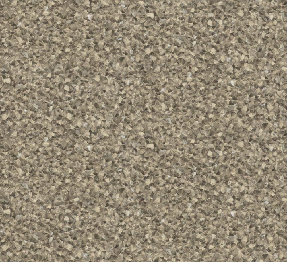 Marburg Gloockler Pompoos Provence 52556