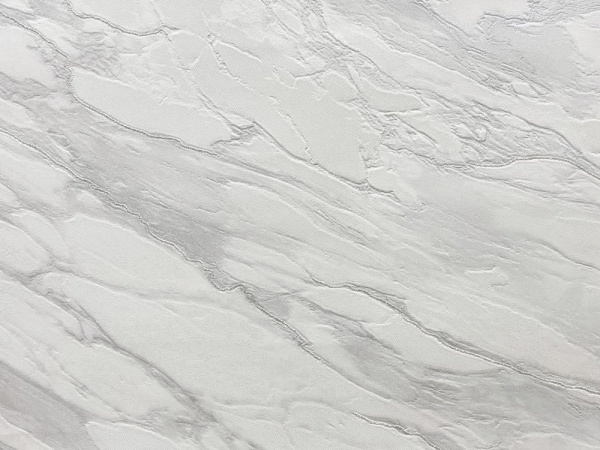 Prisma La Storia MS 10608