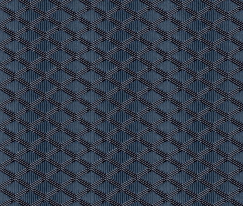 Alessandro Allori Four Seasons RST 1604-7