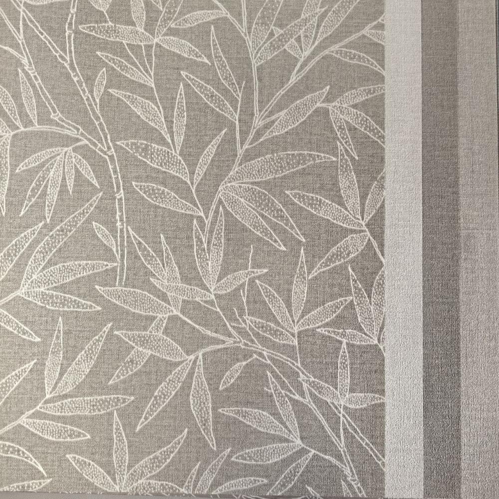 Rasch Novella 983173