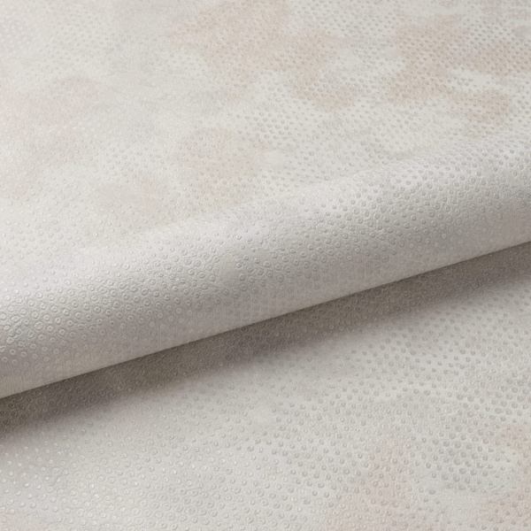 Fipar Meteora R 24127