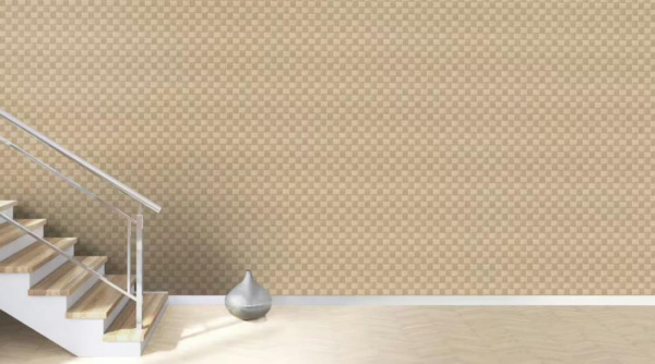 Rasch Allegretto 580303