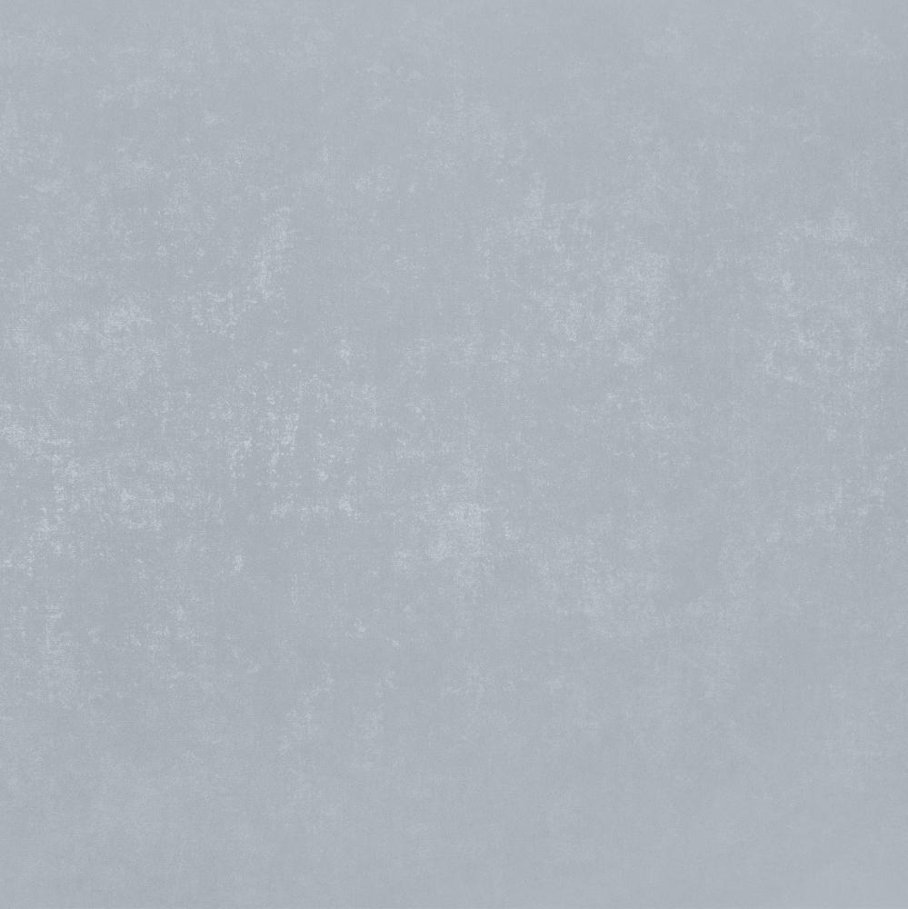 Обои Bernardo Bartalucci Bigi Plus 5089-21