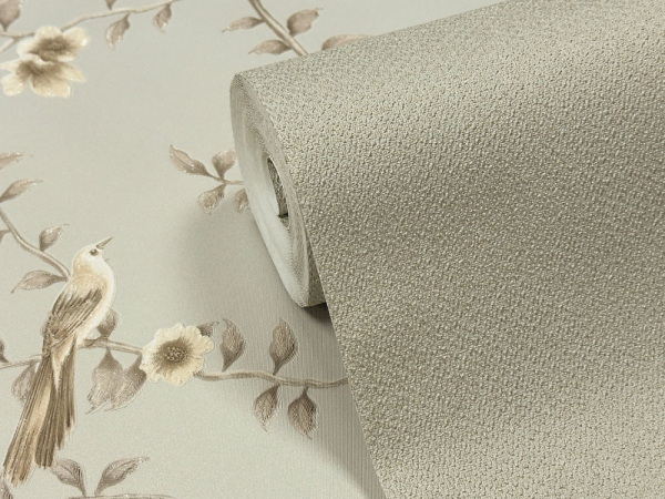 Prisma La Storia MS 12710