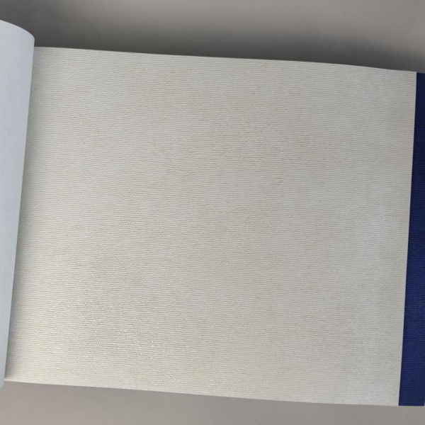 Marburg Bombay 2 30150