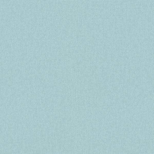 Erismann Martinique ER 12193-18