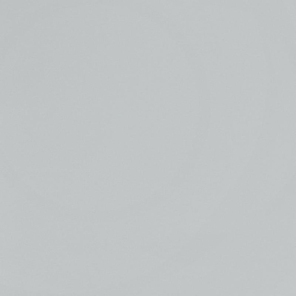 Andrea Rossi Spectrum Pro 54381-6