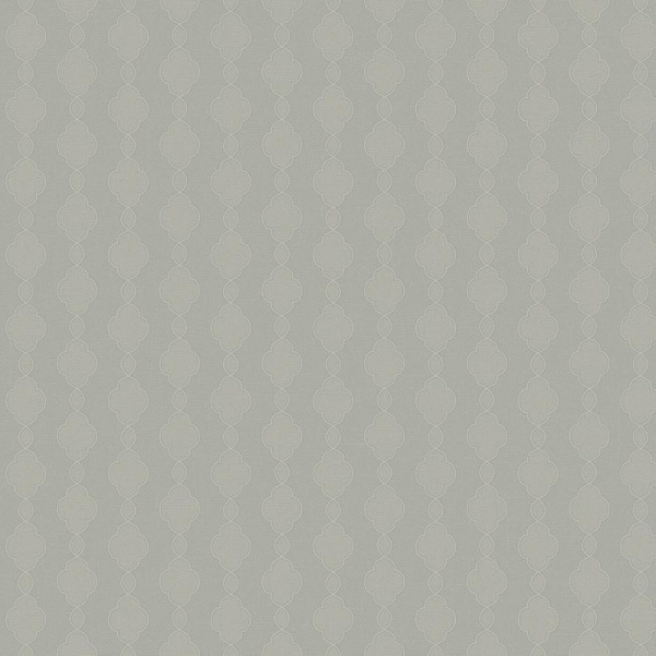 Loymina Шервуд BRIT 21005