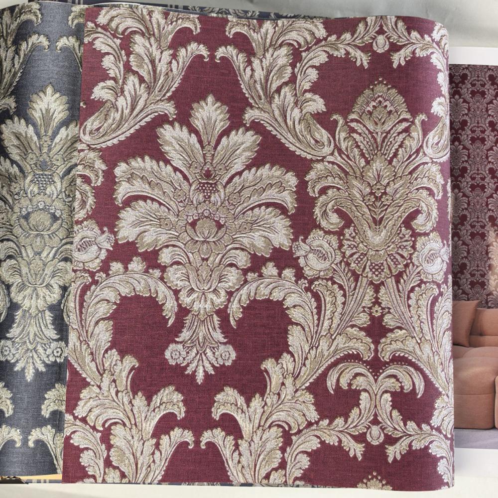 Prisma La Storia MS 11114