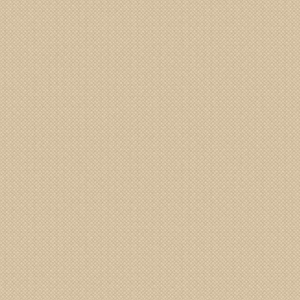 Zambaiti Parati Trussardi Z 18994