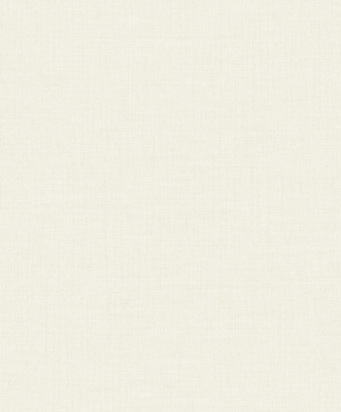 Grandeco Maison MN 1001