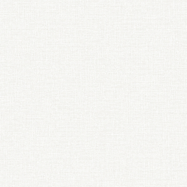 Alessandro Allori Giorgio RGI 1008-1