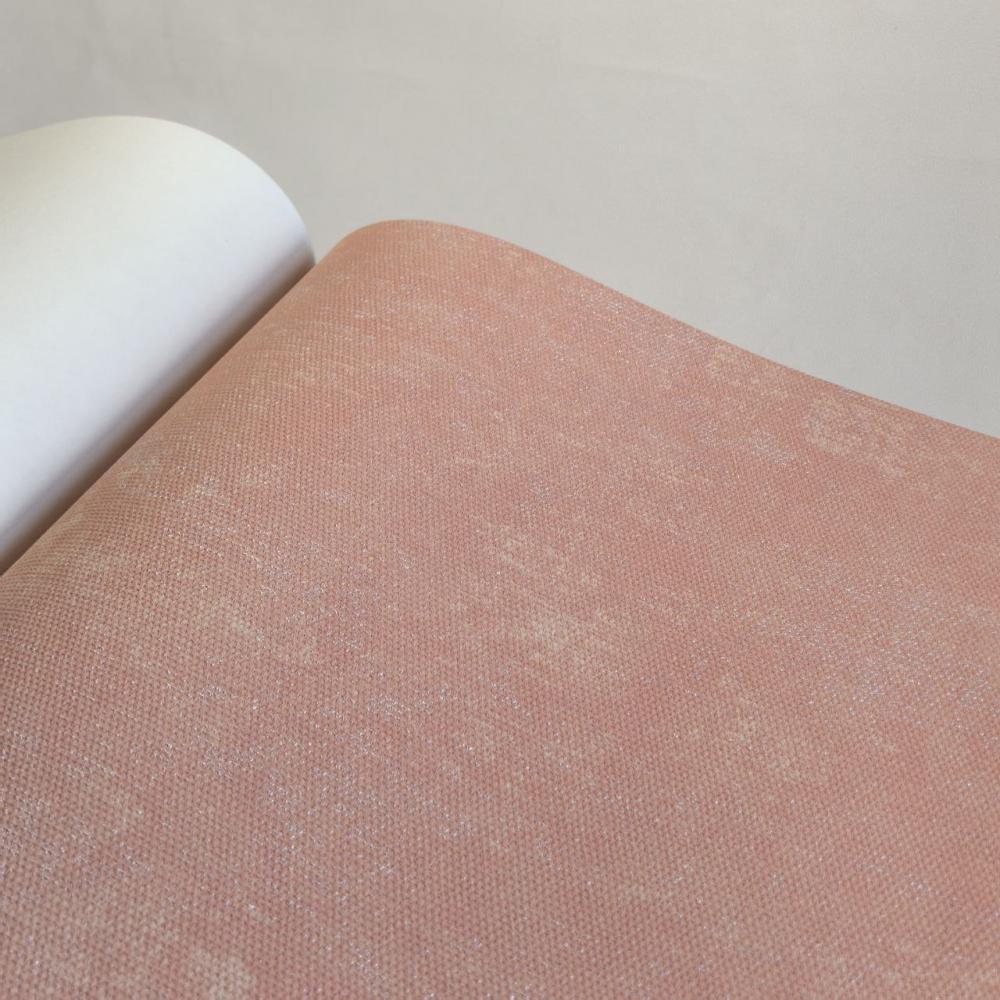 Marburg Bombay 2 30153