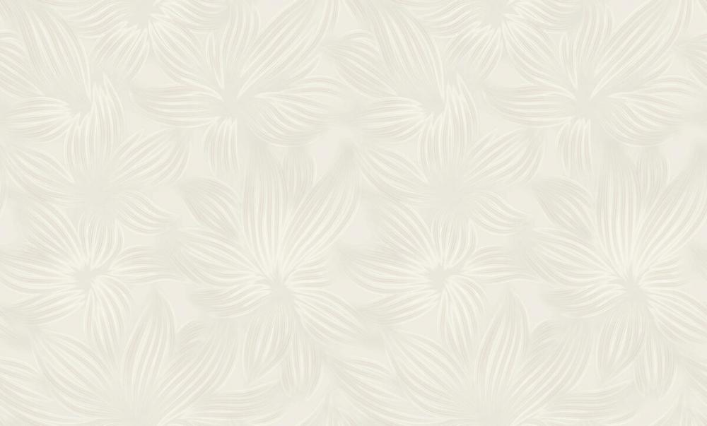 Grandeco Gloria R 158112