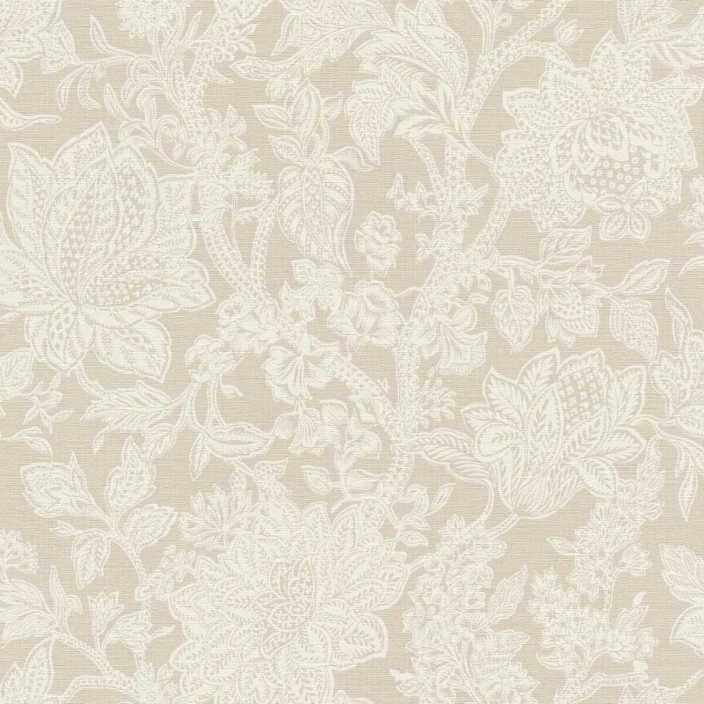 Rasch Allegretto 791525