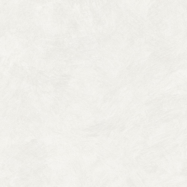 A.S. Creation Sylvana 8921-40