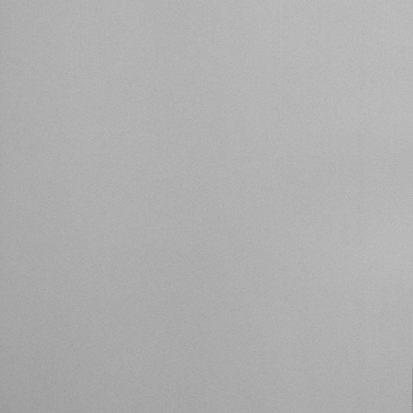 Andrea Rossi Spectrum Art 54408-2