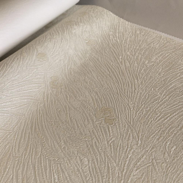 Studio Italia Collection Tesoro TS 10015