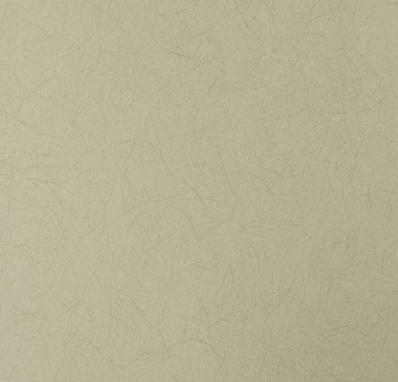 Обои Bernardo Bartalucci Legend 5068-88