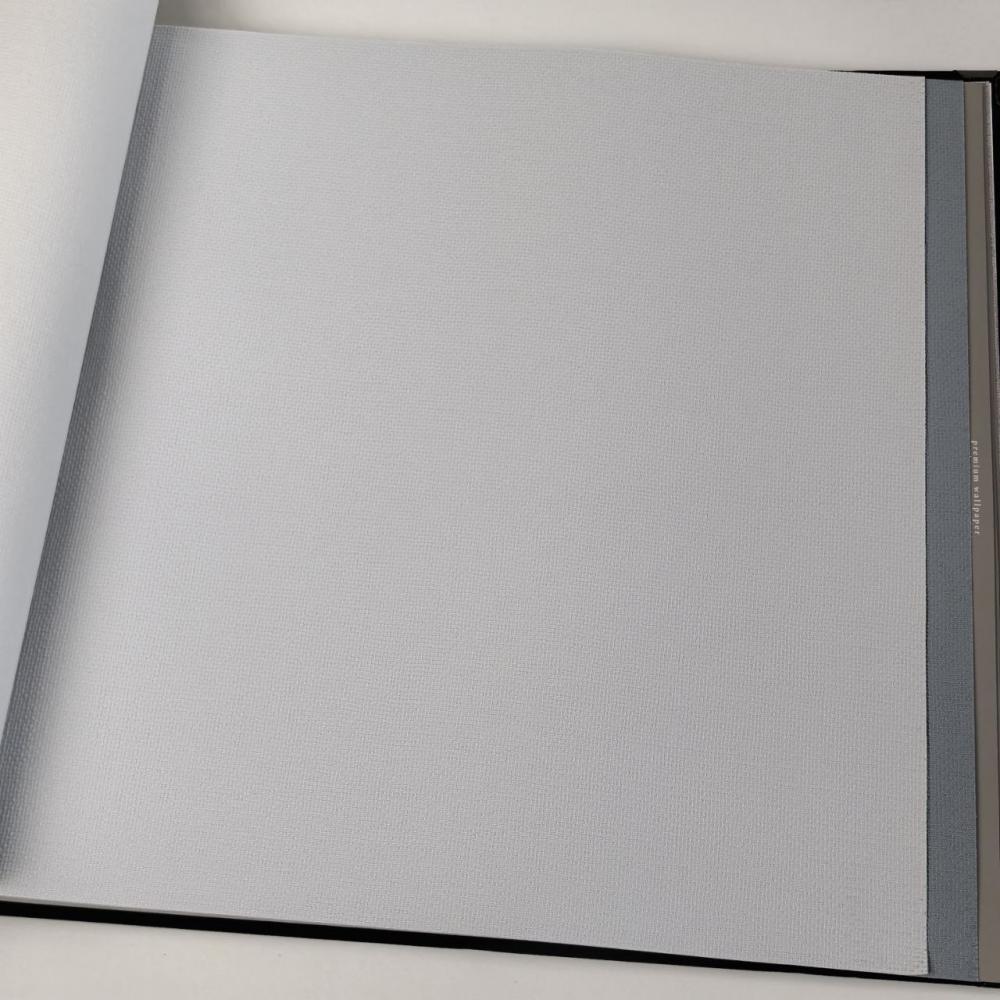 Обои Bernardo Bartalucci Artadi 84288-28