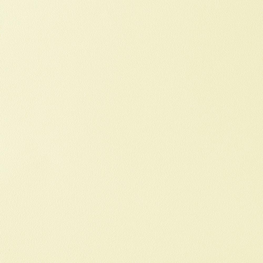 Parati&Parati Uno FN 26022