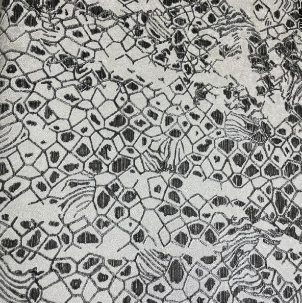 Emiliana Parati Roberto Cavalli RC 19035