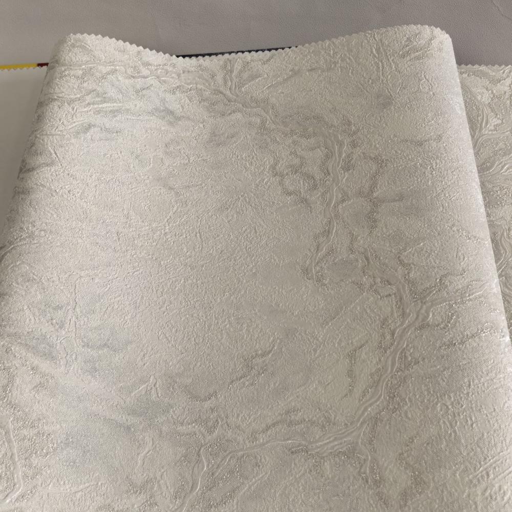 Studio Italia Collection Tesoro TS 10008